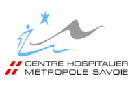Centre Hospitalier de Chambéry